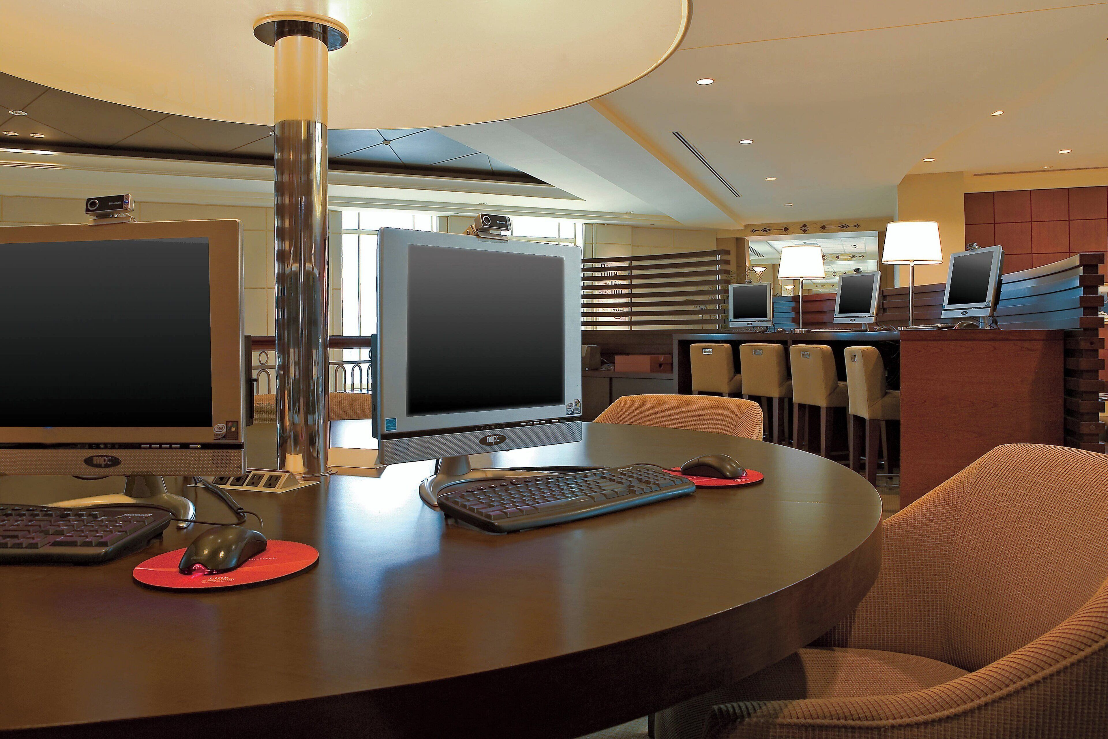 Foto - Sheraton Atlantic City Convention Center Hotel