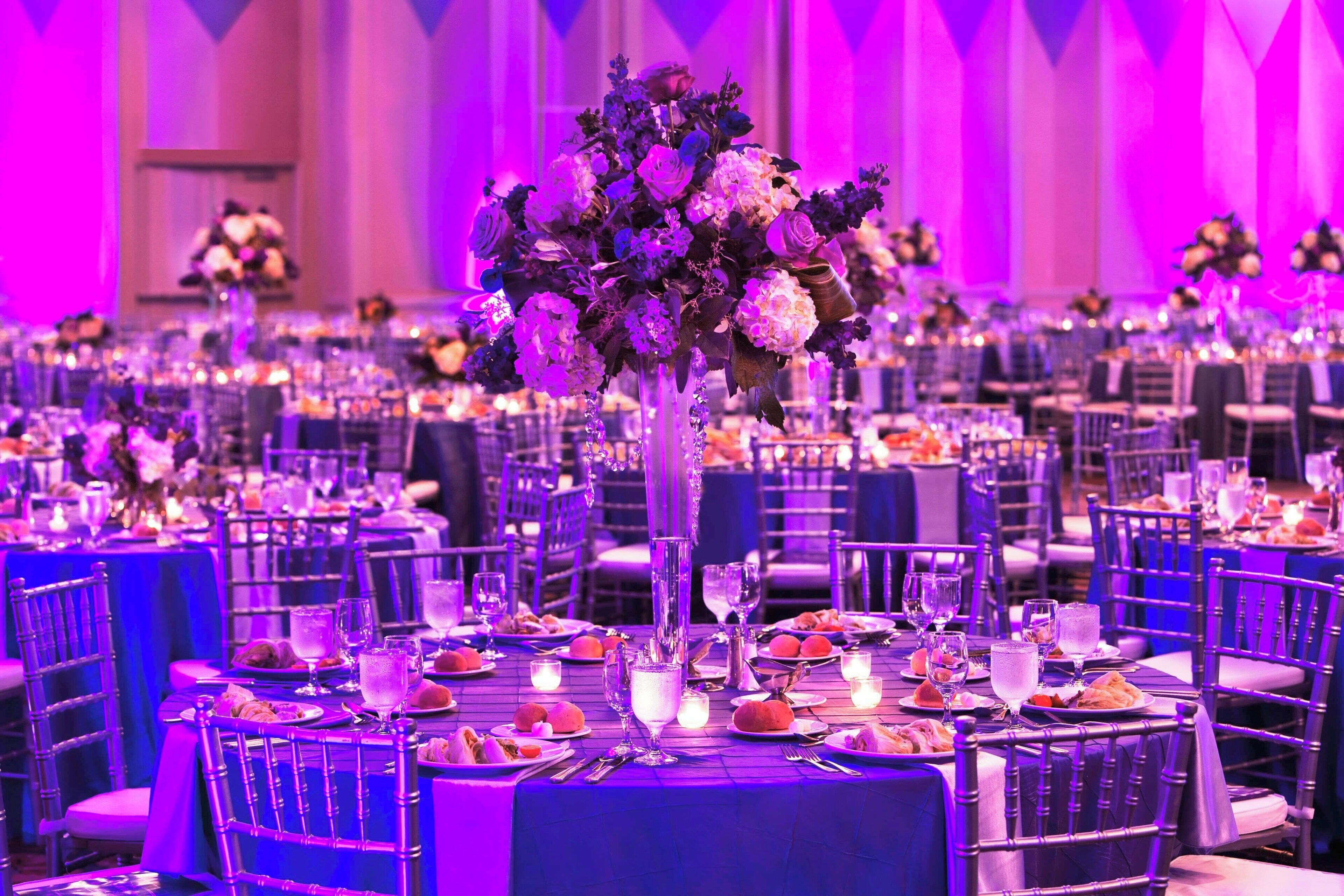 Photo - Sheraton Atlantic City Convention Center Hotel