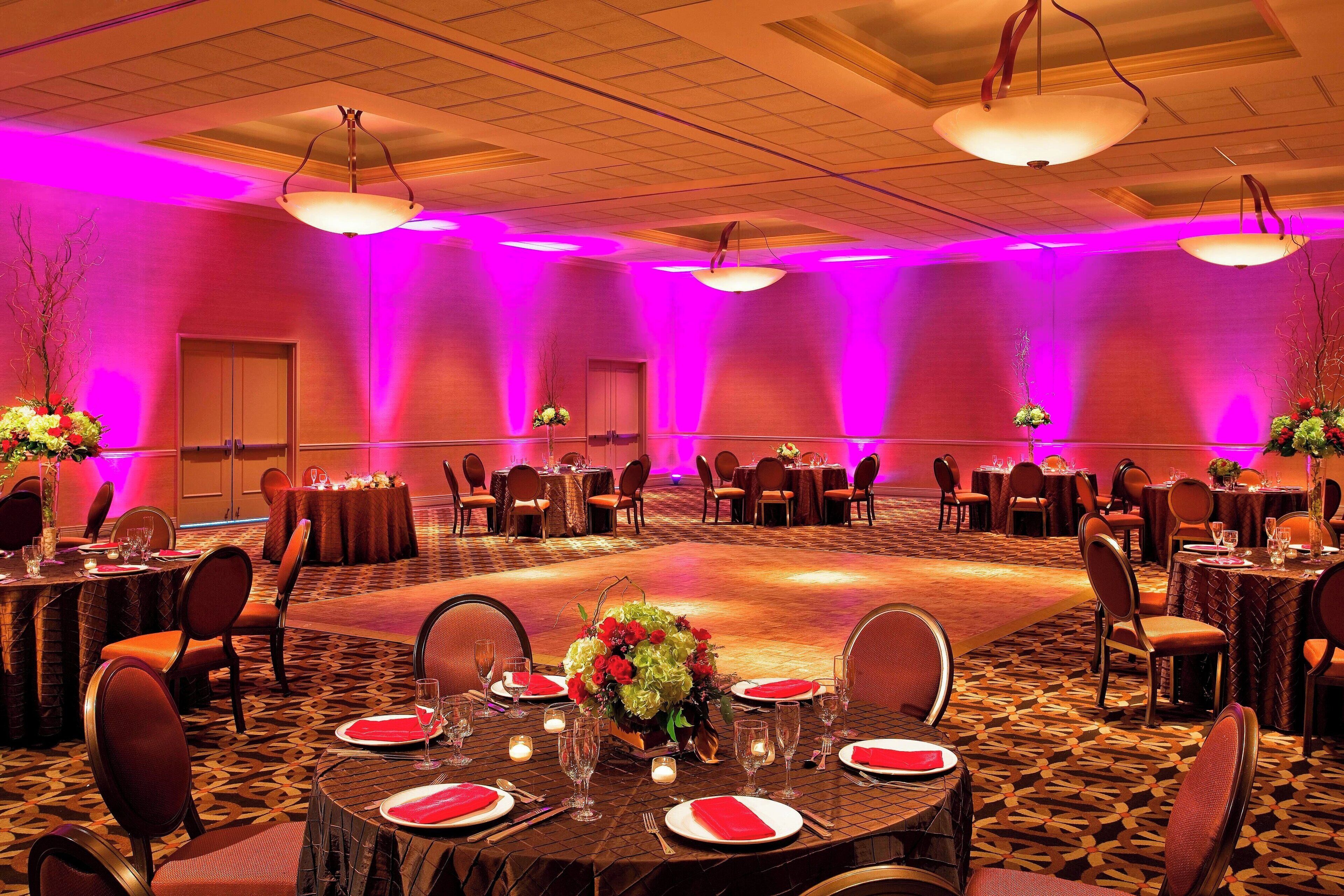 Photo - Sheraton Atlantic City Convention Center Hotel