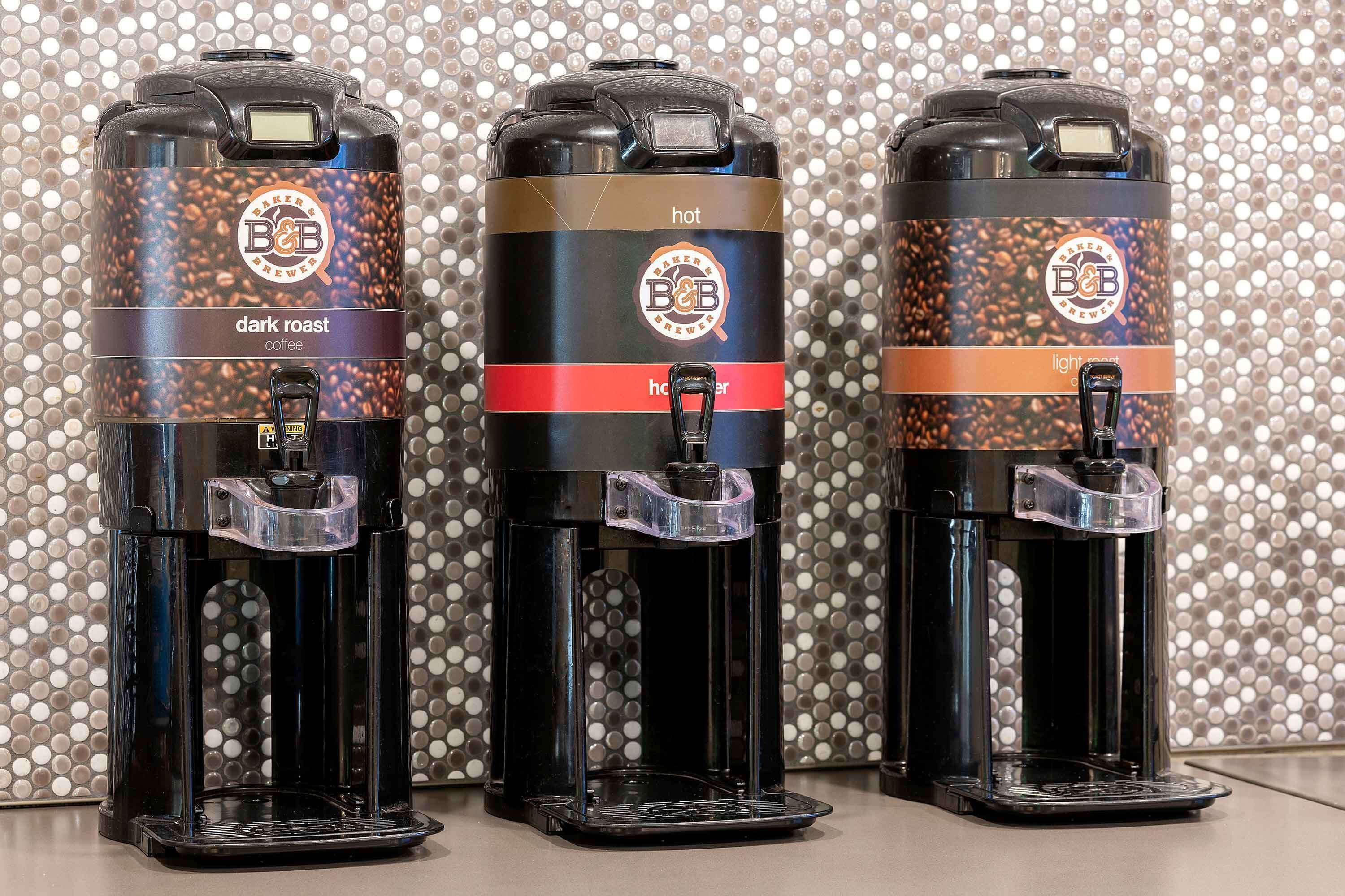 Foto - Extended Stay America Suites - Pleasant Hill - Buskirk Ave