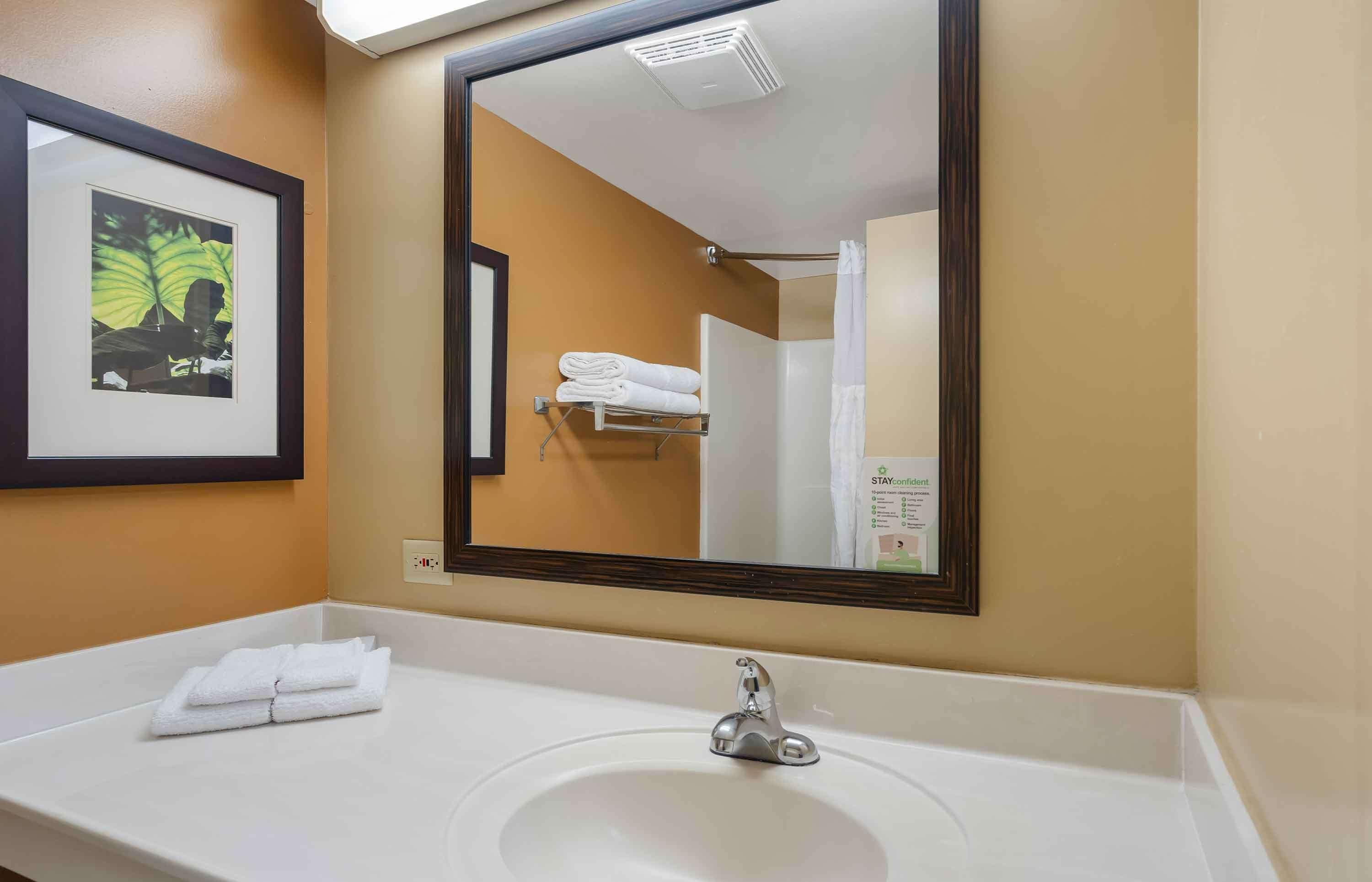 Photo - Extended Stay America Suites - Chicago - Elmhurst - O'Hare