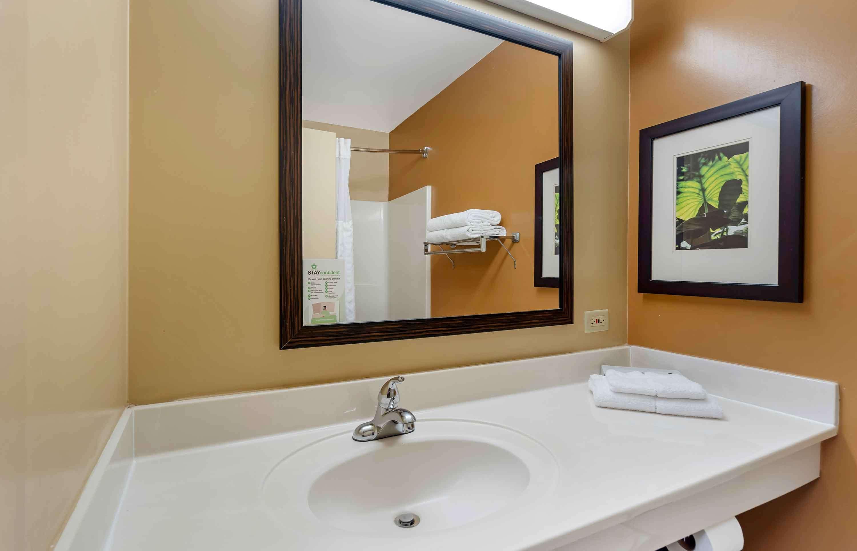 Photo - Extended Stay America Suites - Chicago - Elmhurst - O'Hare