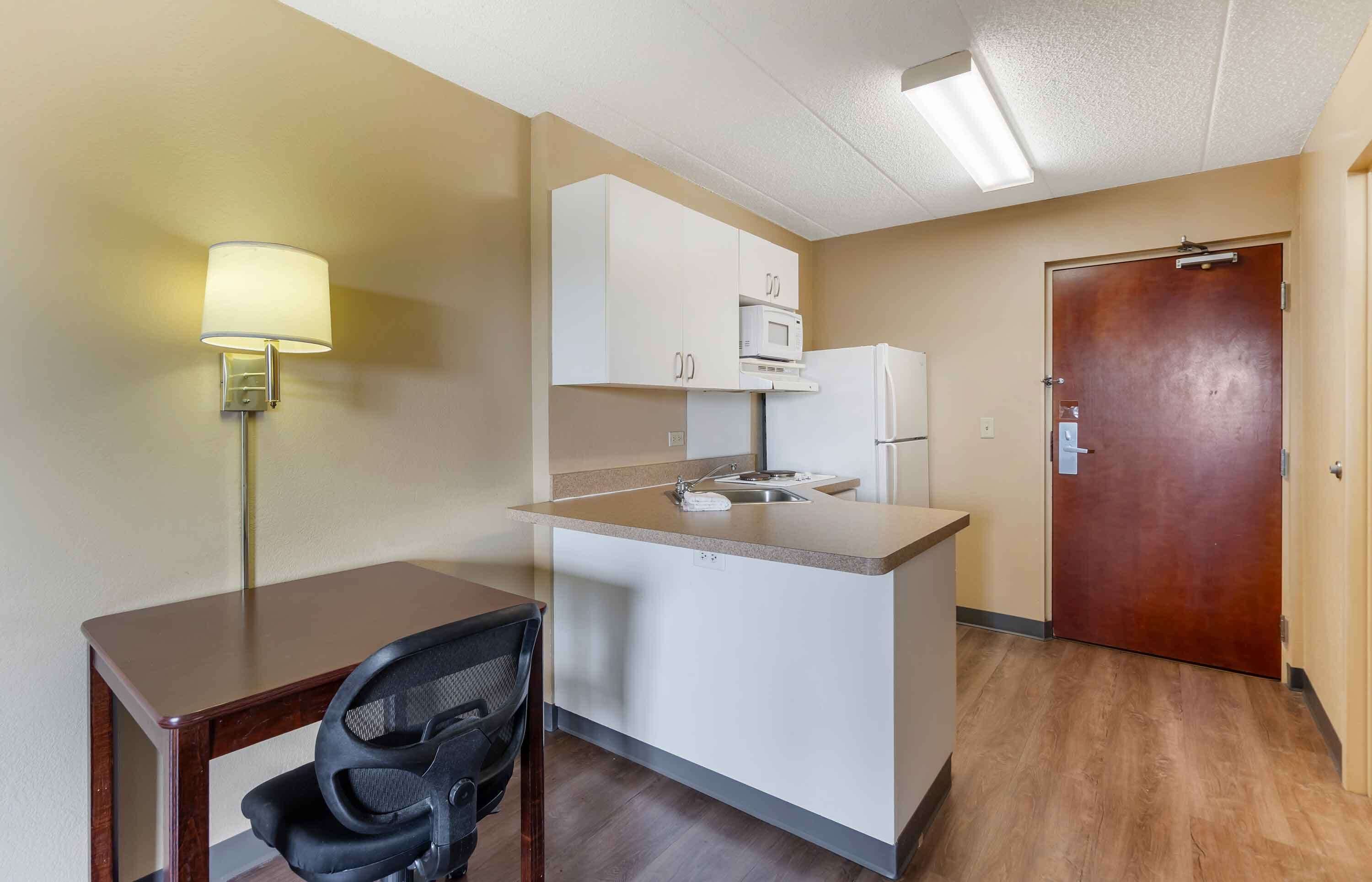 Photo - Extended Stay America Suites - Chicago - Elmhurst - O'Hare