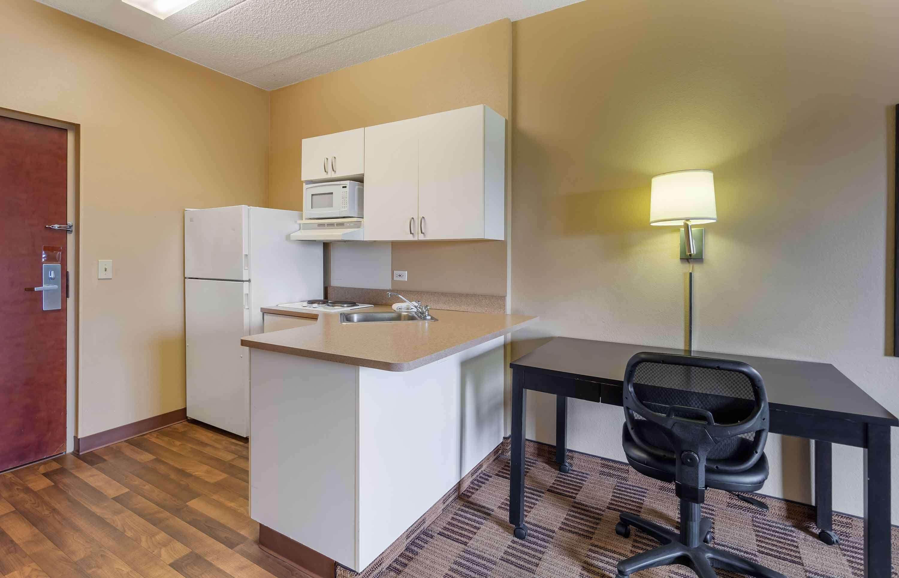 Photo - Extended Stay America Suites - Chicago - Elmhurst - O'Hare