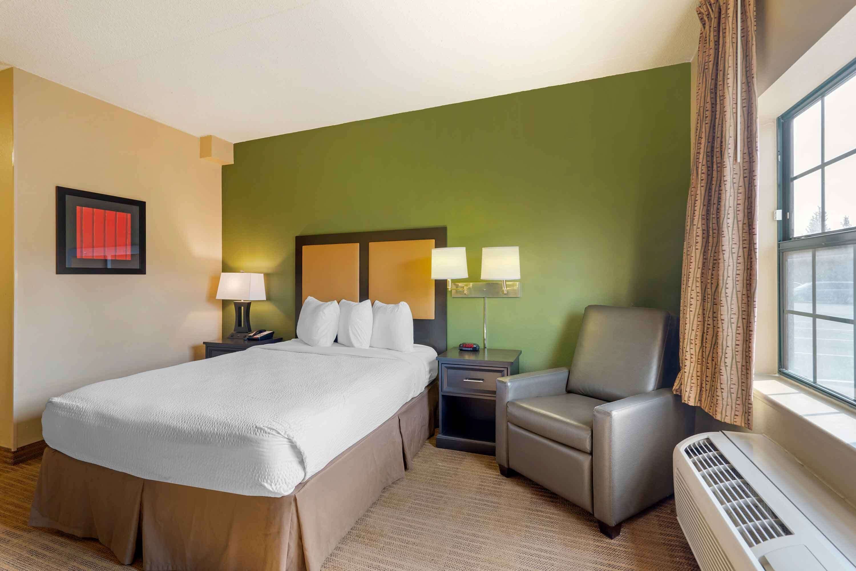 Photo - Extended Stay America Suites - Chicago - Elmhurst - O'Hare