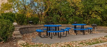 Extended Stay America Select Suites - Milwaukee - Waukesha