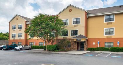 Extended Stay America Select Suites - Atlanta - Duluth