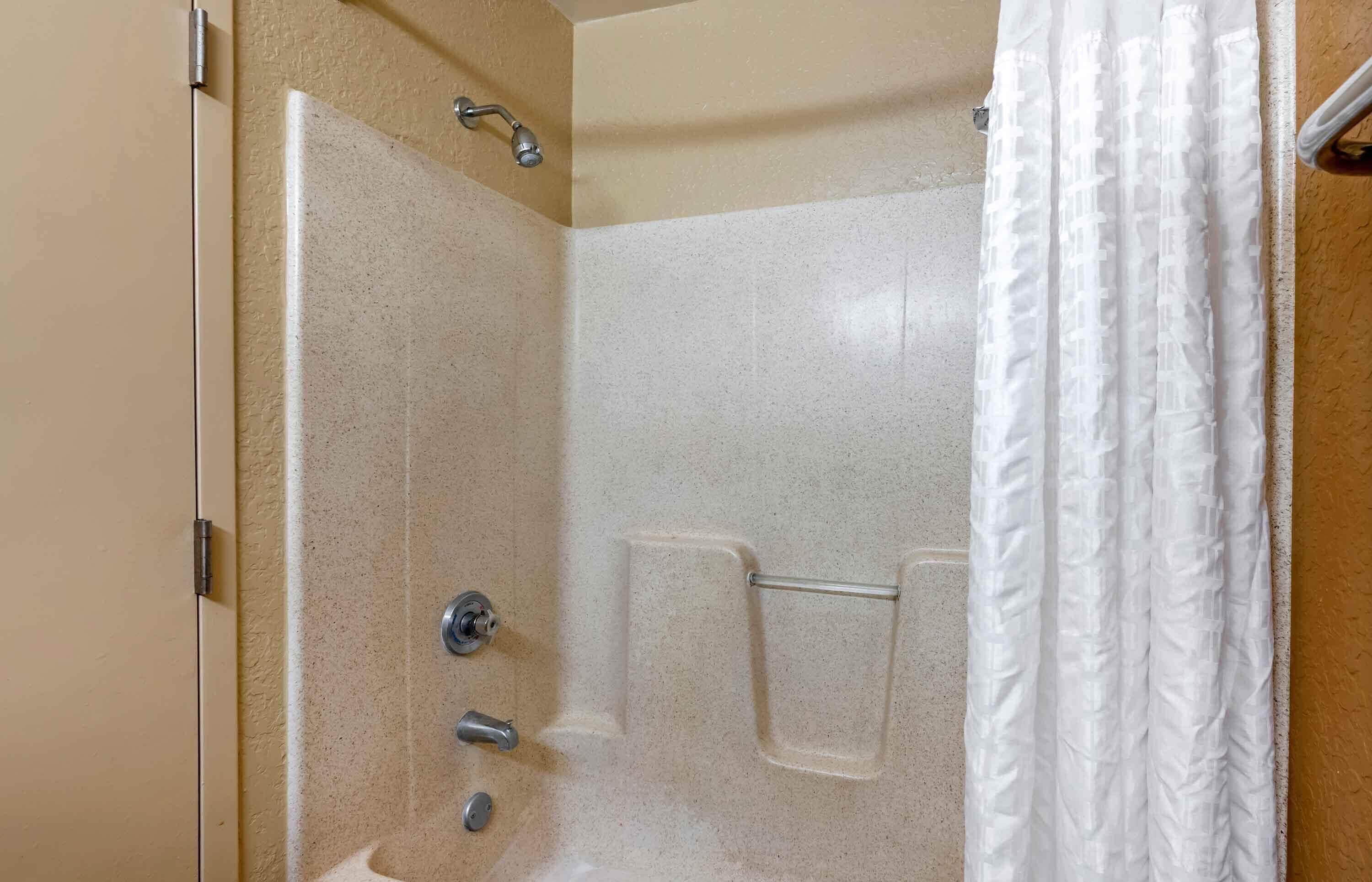 Foto - Extended Stay America Select Suites - Jacksonville - Lenoir Avenue East