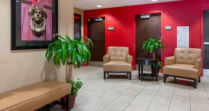 Extended Stay America Select Suites - Jacksonville - Lenoir Avenue East