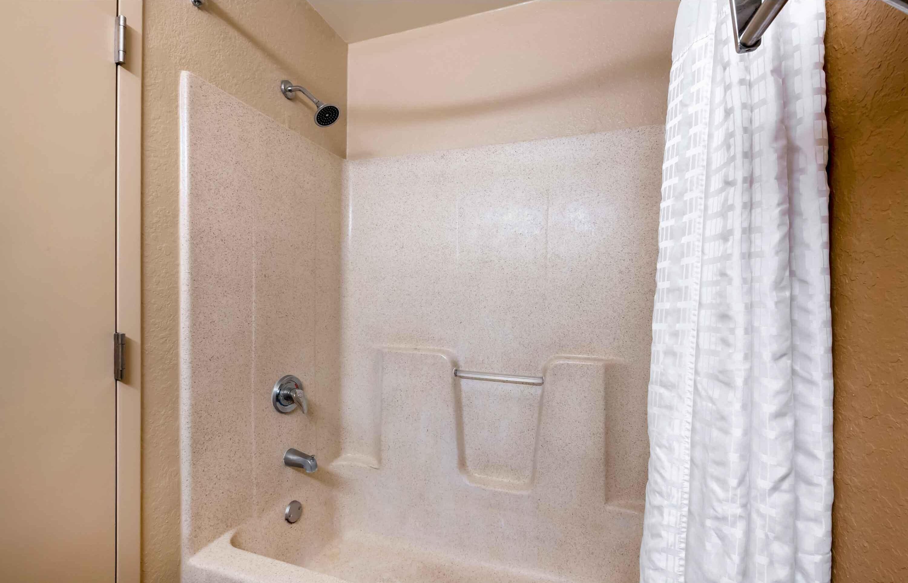 Foto - Extended Stay America Select Suites - Jacksonville - Lenoir Avenue East