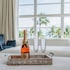 Clevelander Hotel – Adults Only