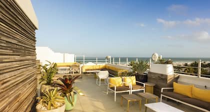 Clevelander Hotel – Adults Only