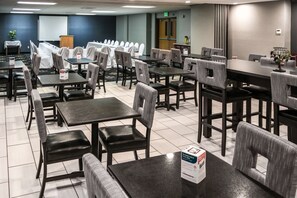 Sala de reunions