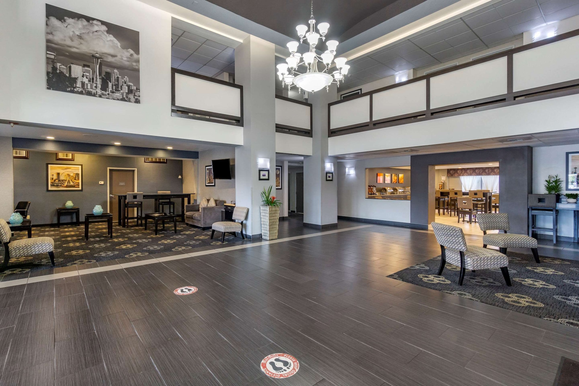 2 Star Hotels