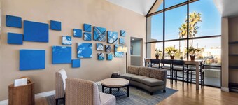 Best Western Port Aransas