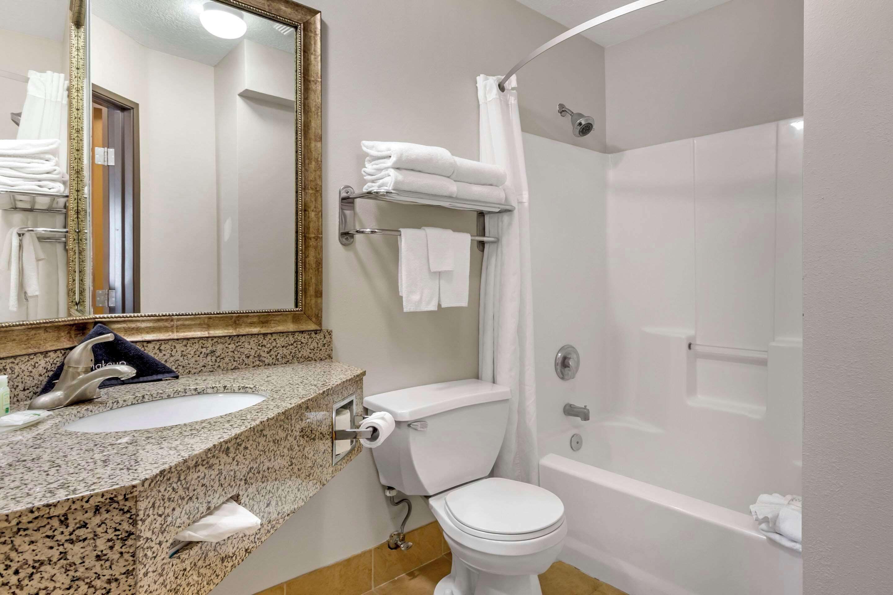 standard room, 1 king bed, non smoking | desk, iron/ironing board, free wifi, bed sheets