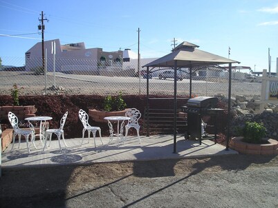 Royal Inn