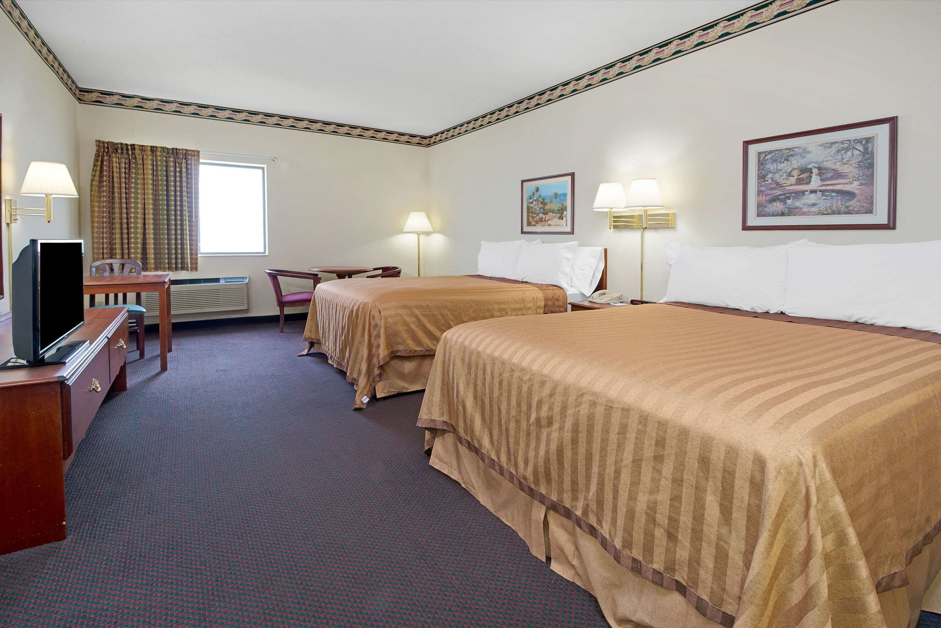 free cots/infant beds, free wifi, bed sheets