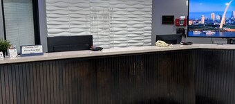 Travelodge by Wyndham St. Louis