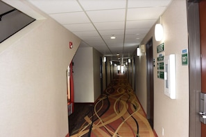 Lorong