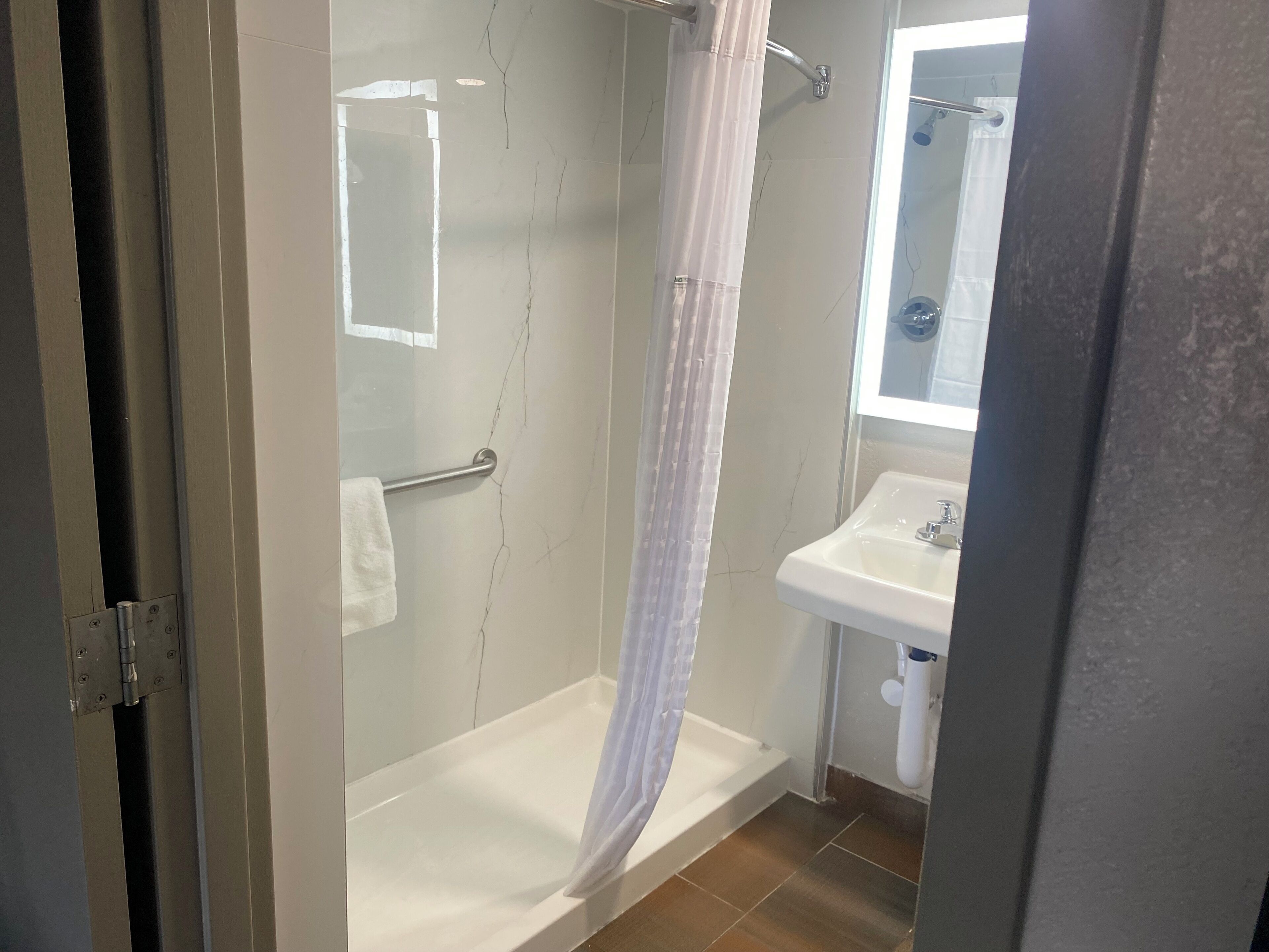 Photo - Days Inn by Wyndham El Paso West