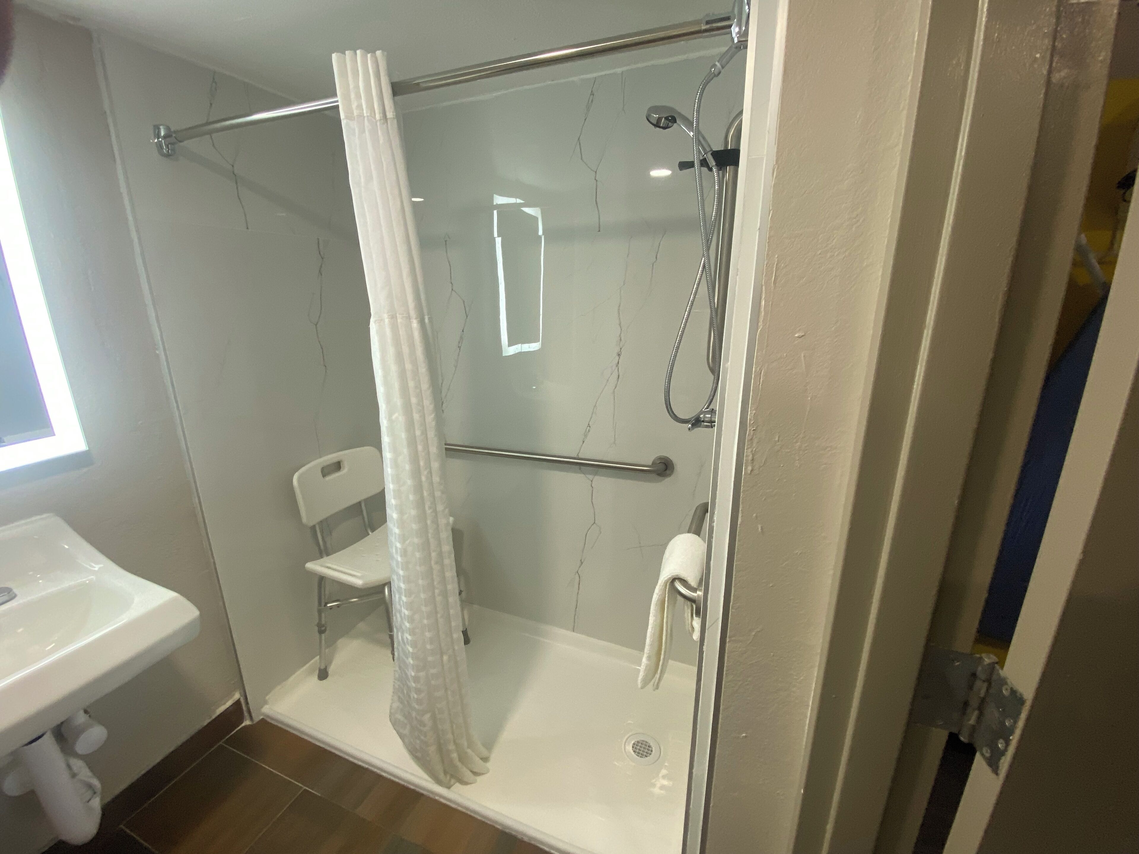 Photo - Days Inn by Wyndham El Paso West