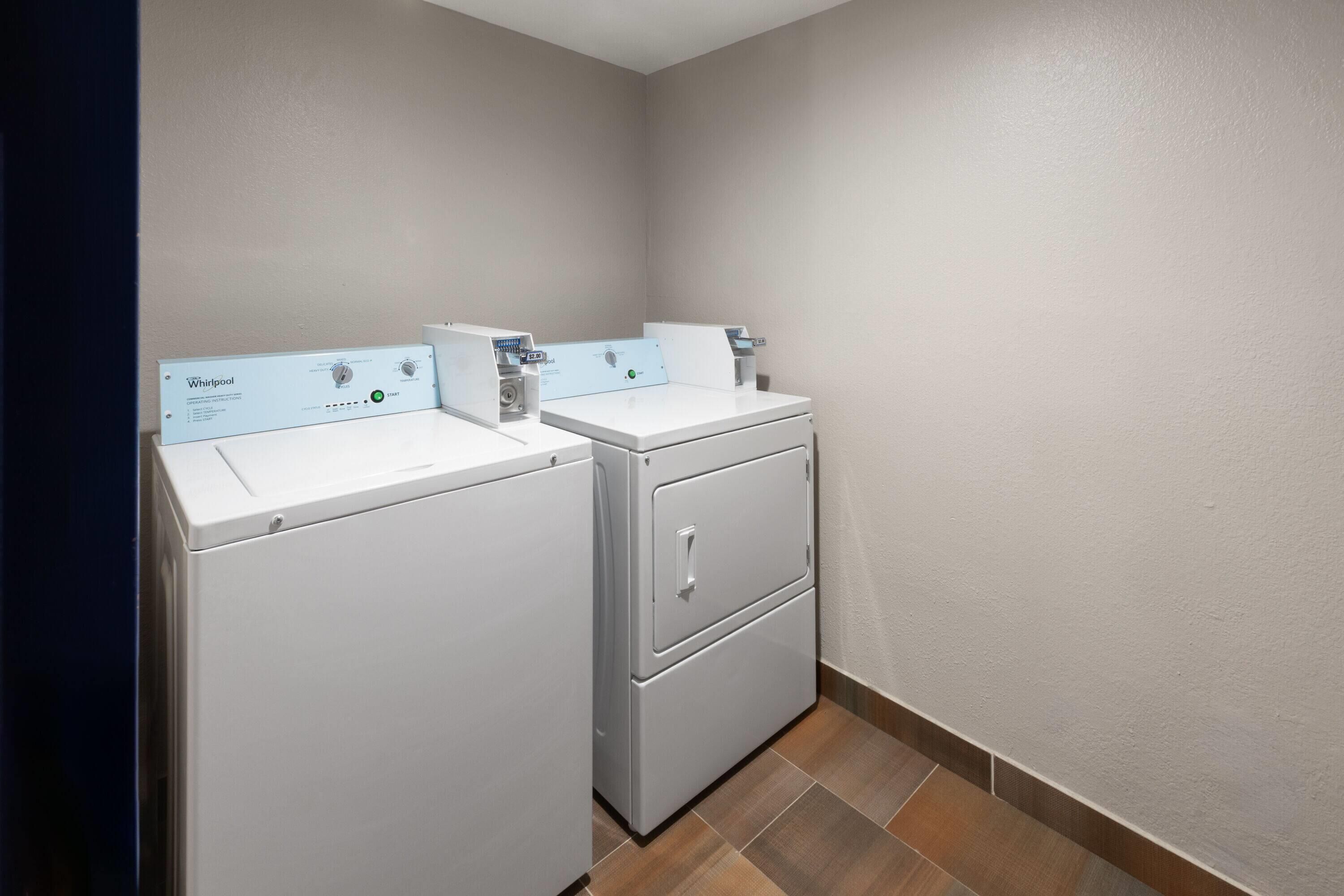 Foto - Days Inn by Wyndham El Paso West