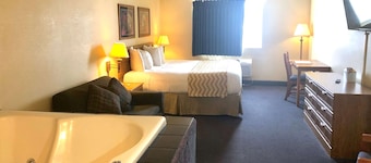 Travelodge by Wyndham Grand Island