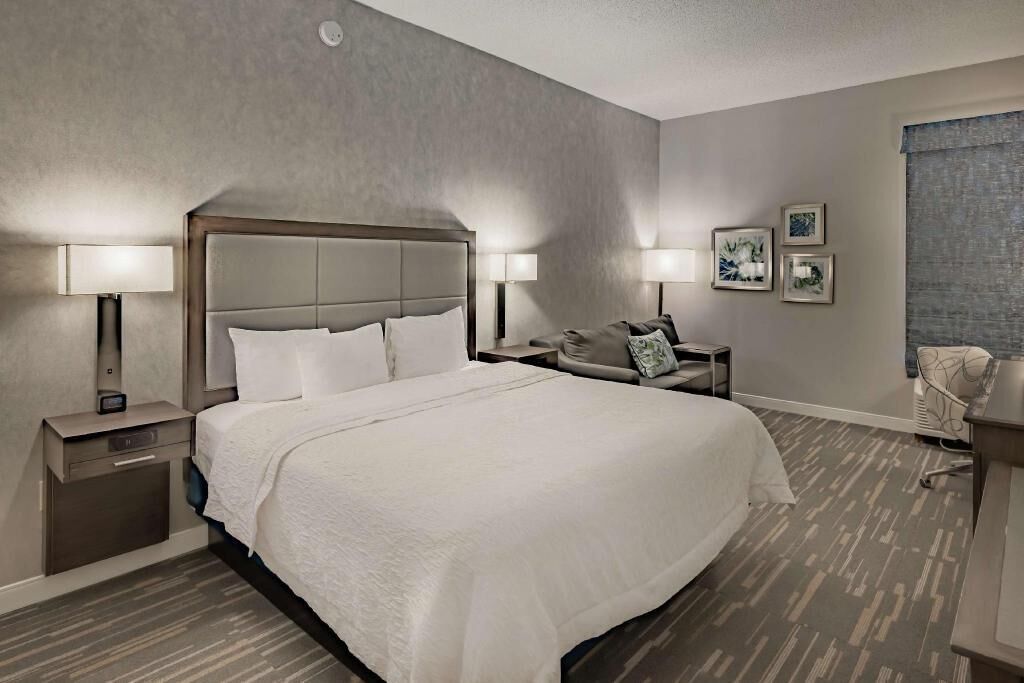 Ropa de cama de alta calidad y colchones con pillow-top 