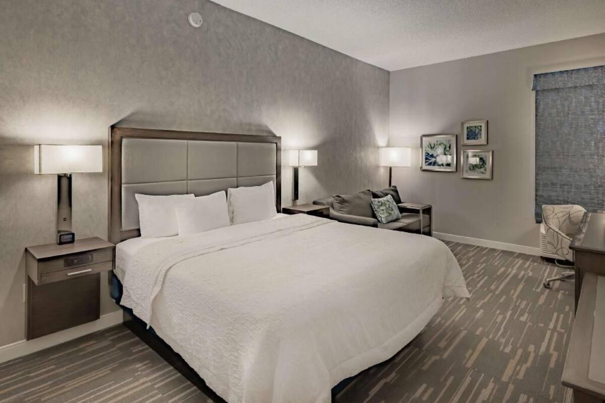 Ropa de cama de alta calidad y colchones con pillow-top