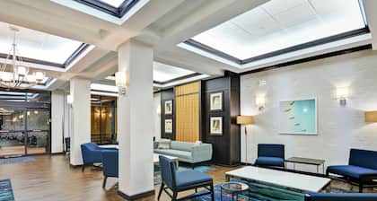 Hampton Inn & Suites Boynton Beach