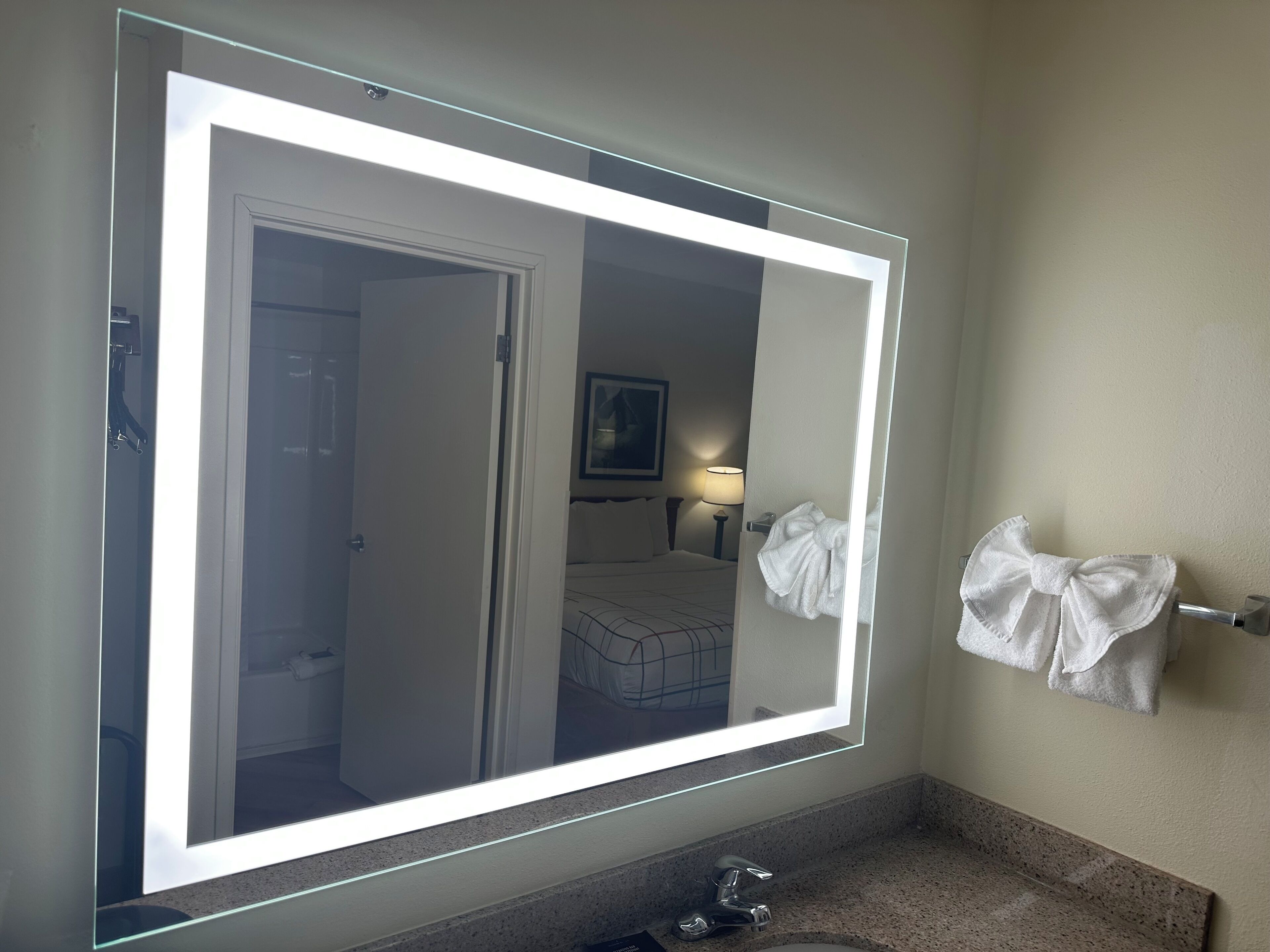 Foto - La Quinta Inn & Suites by Wyndham Sawgrass