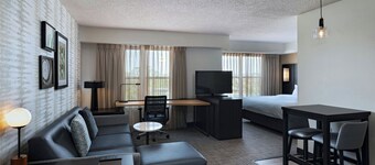 Residence Inn by Marriott Evansville East