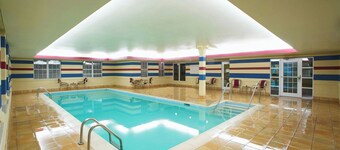 Residence Inn by Marriott Evansville East