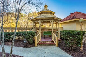 Gazebo