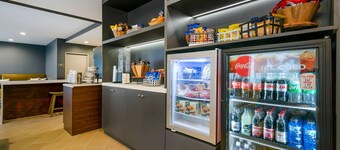 Comfort Inn & Suites Houma