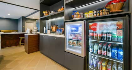 Comfort Inn & Suites Houma