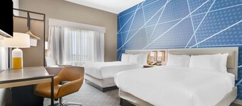 Comfort Inn & Suites Houma