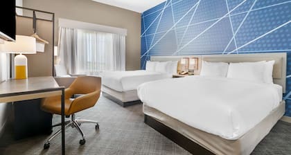 Comfort Inn & Suites Houma