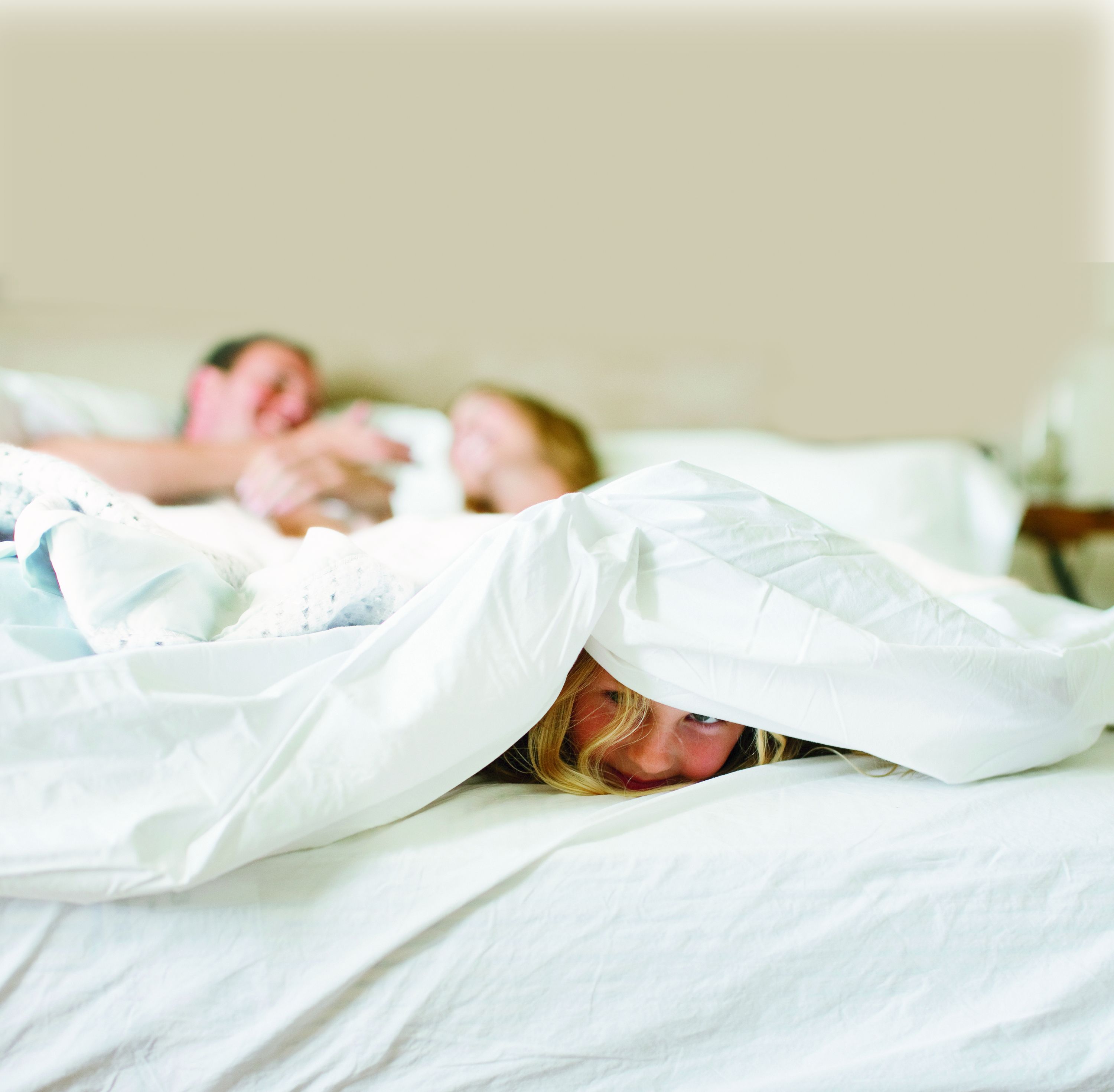 premium bedding, desk, blackout curtains, iron/ironing board