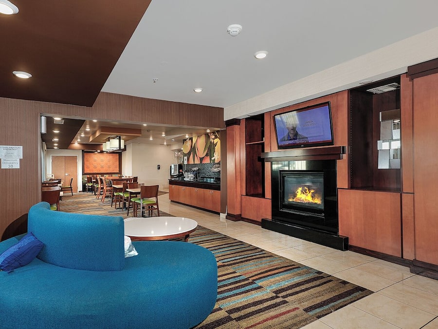 Bao gồm bữa sáng kiểu Âu hàng ngày