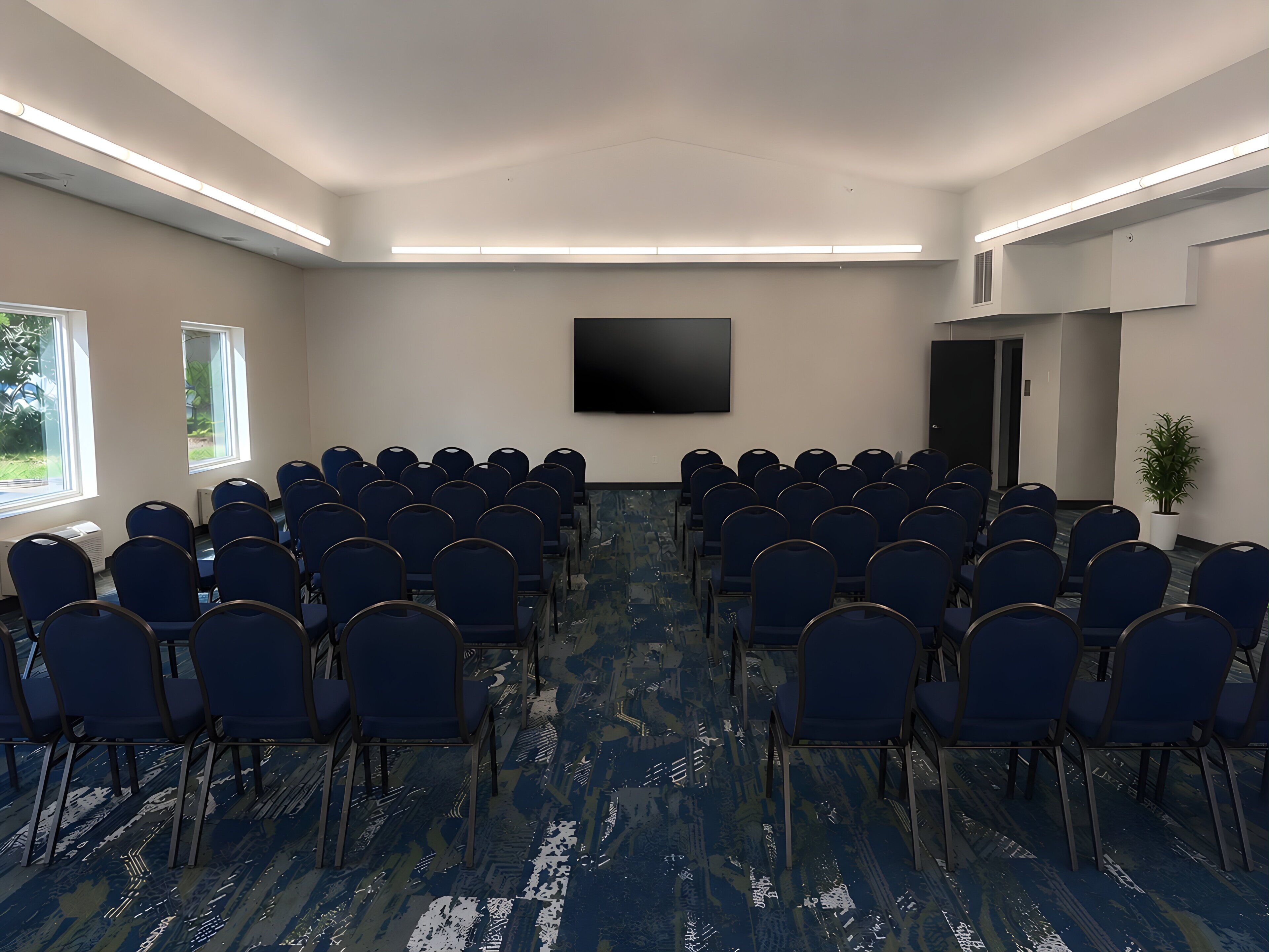 Foto - Staybridge Suites Pittsburgh Airport by IHG