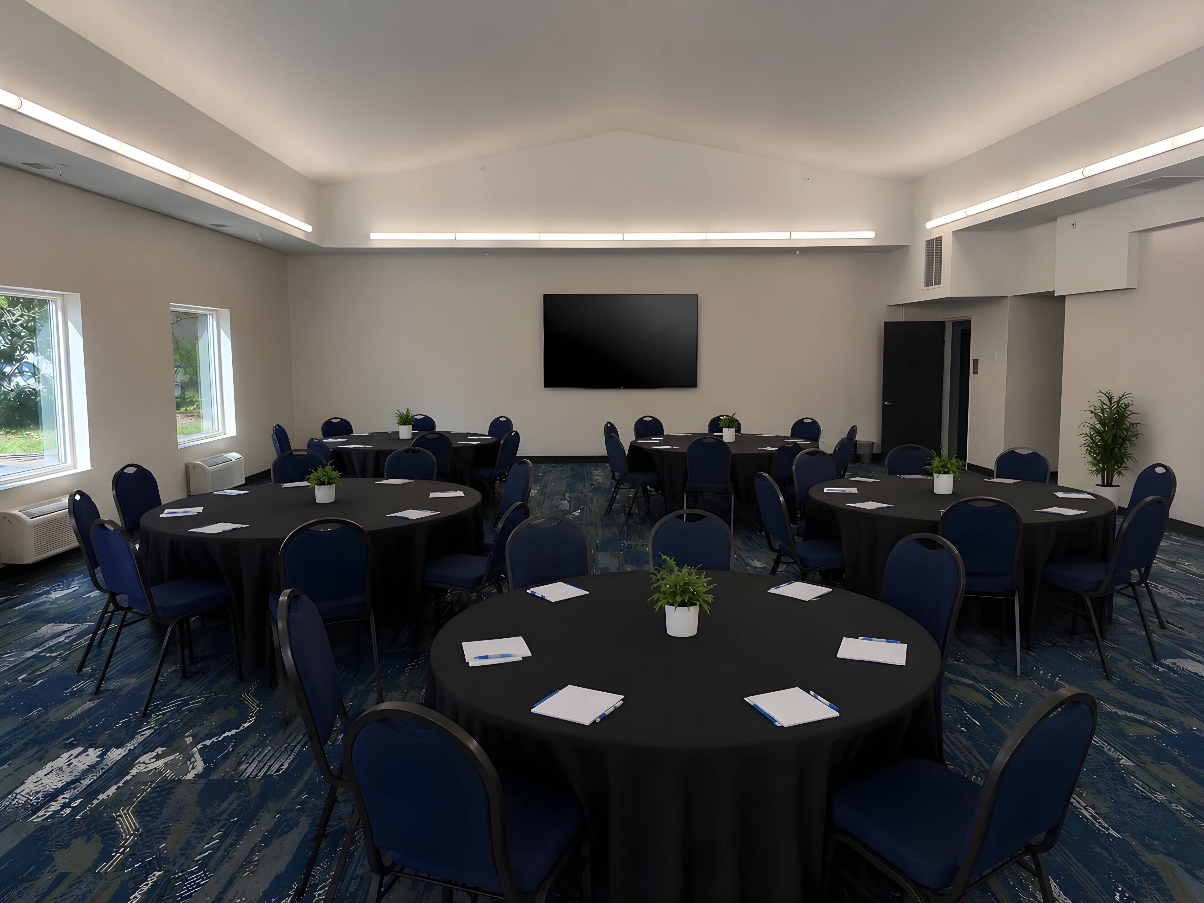 Photo - Staybridge Suites Pittsburgh Airport by IHG