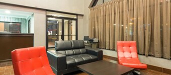 Homestay Horn Lake / Southaven MS