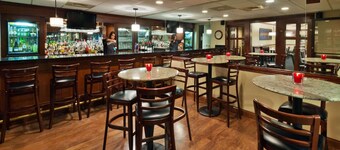 Radisson Hotel and Conference Center Rockford