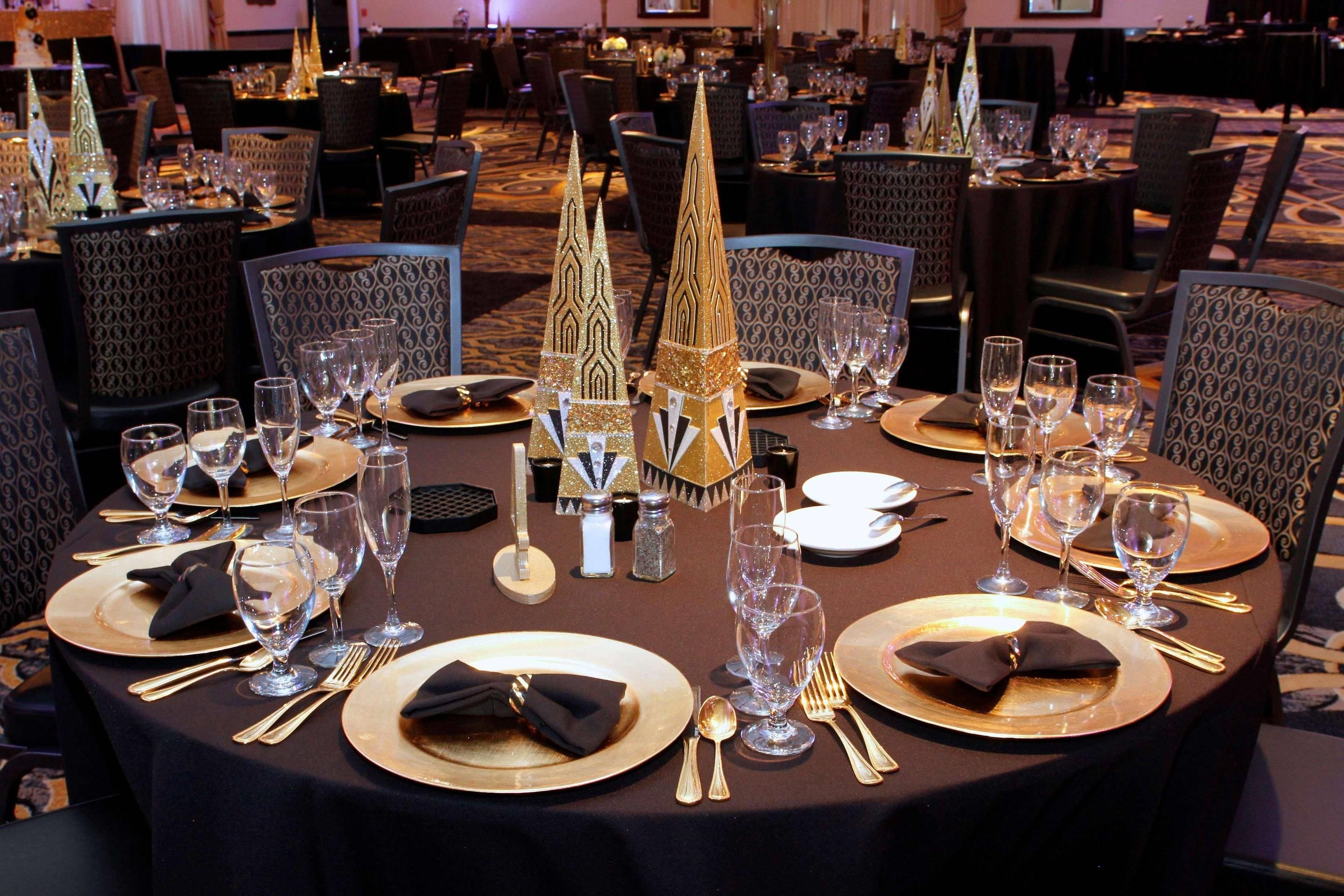 Foto - Radisson Hotel and Conference Center Rockford