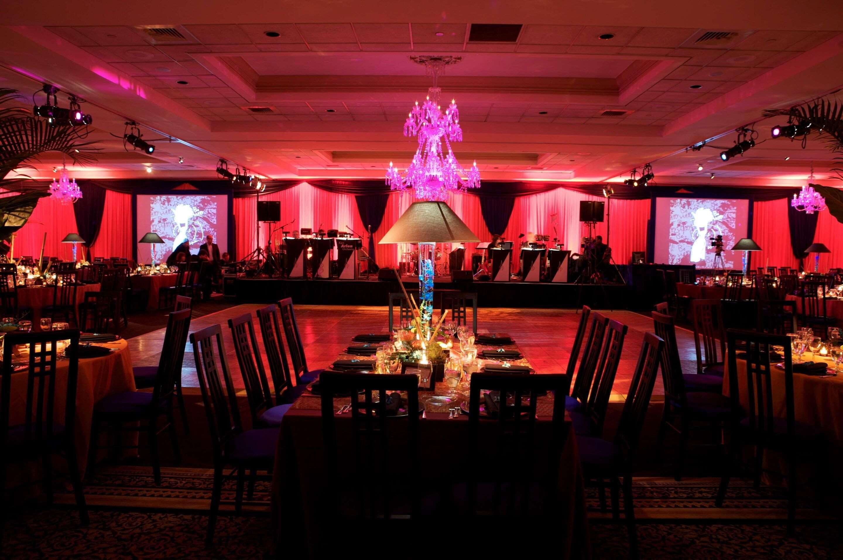 Foto - Radisson Hotel and Conference Center Rockford