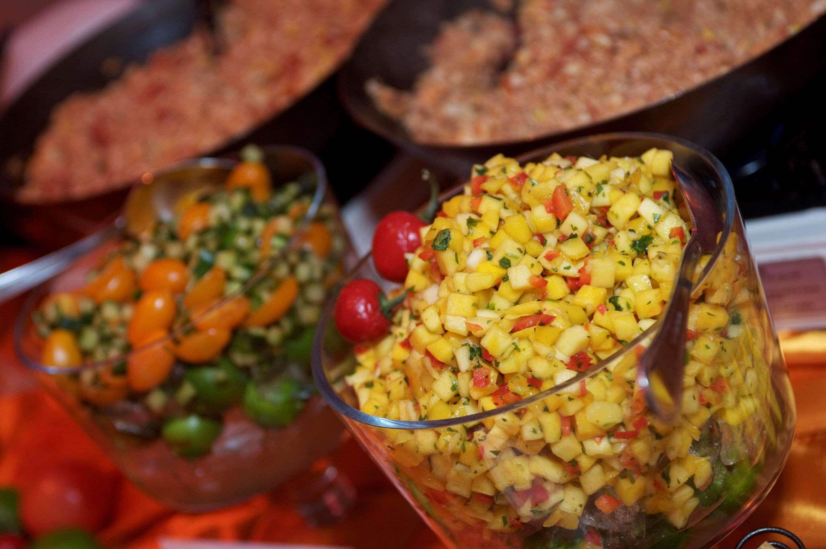 Foto - Radisson Hotel & Conference Center Rockford