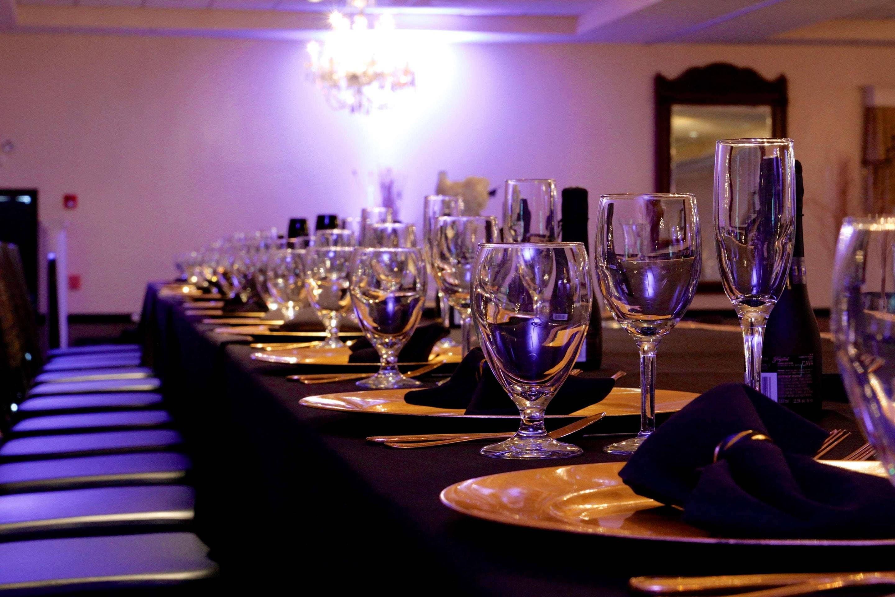 Foto - Radisson Hotel and Conference Center Rockford