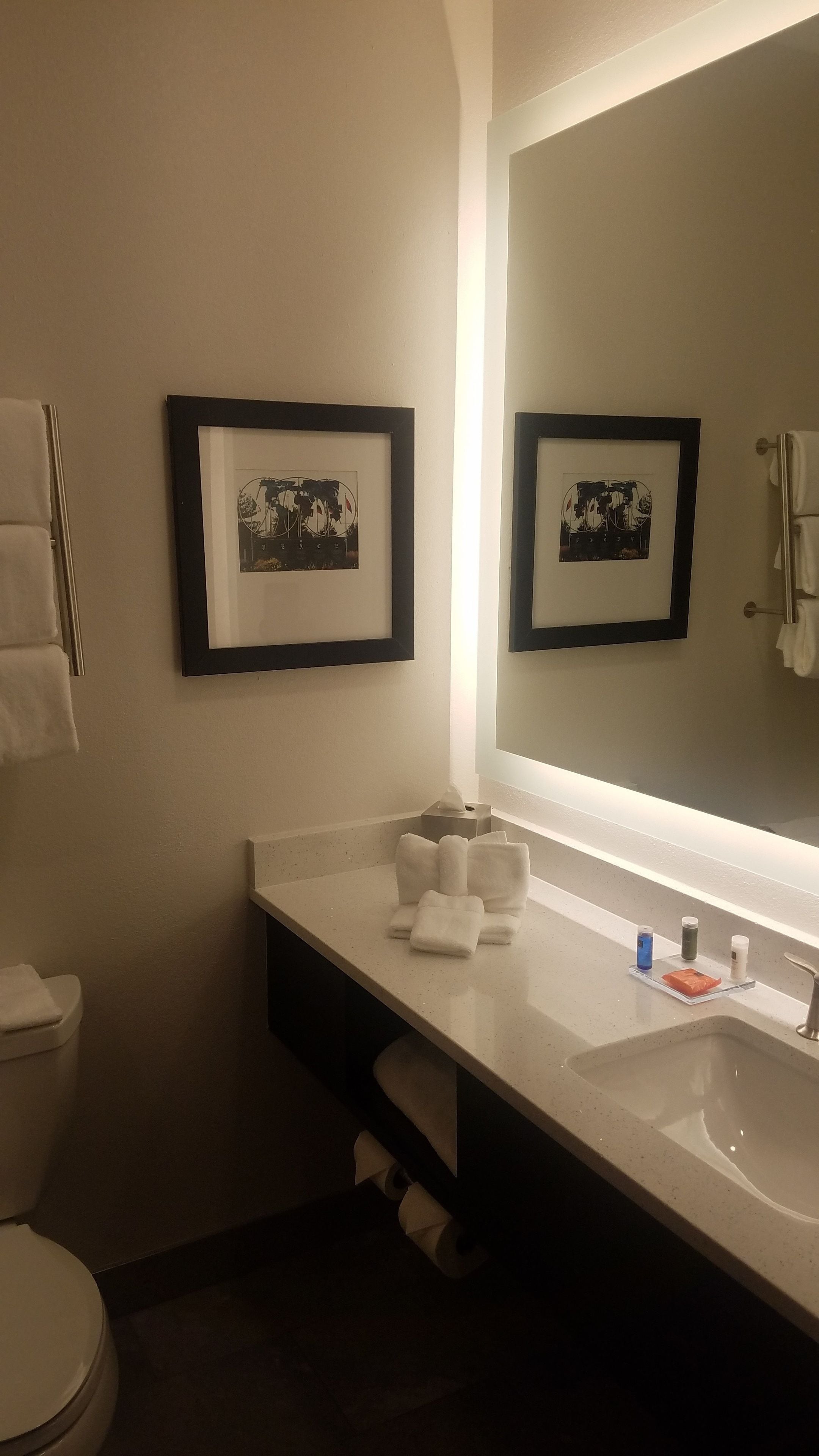 Foto - Radisson Hotel & Conference Center Rockford